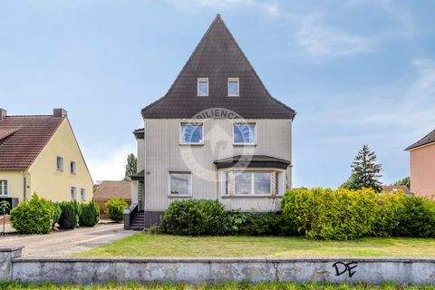 Lünen Häuser, Lünen Haus kaufen