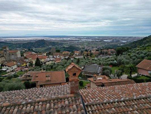 DJI_0997 (Kopie).JPG