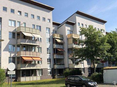 Magdeburg Wohnungen, Magdeburg Wohnung kaufen