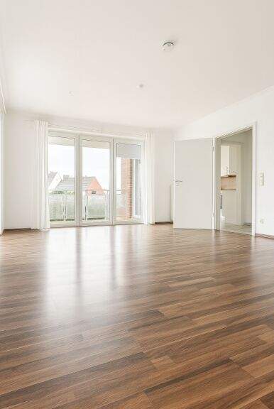 Holm Wohnungen, Holm Wohnung mieten