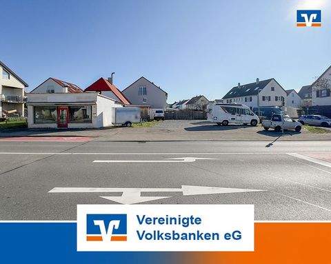 Herrenberg Grundstücke, Herrenberg Grundstück kaufen