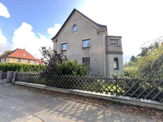 Vorderansicht II.jpg