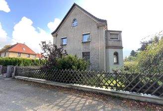 Vorderansicht II.jpg