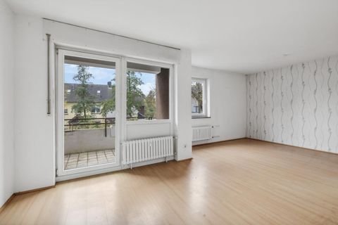 Essen Wohnungen, Essen Wohnung kaufen