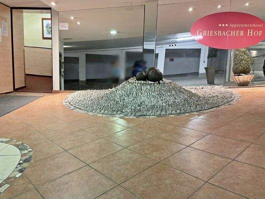 Eingangsbereich Tiefgarage.jpg