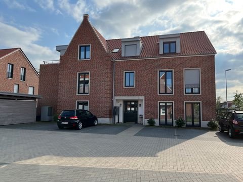 Cloppenburg Wohnungen, Cloppenburg Wohnung mieten