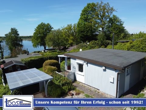 Klingberg Häuser, Klingberg Haus kaufen