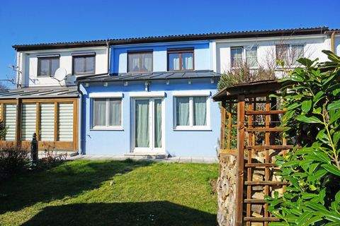 Breitenfurt bei Wien Häuser, Breitenfurt bei Wien Haus kaufen