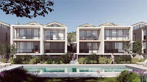 Soiano del Lago Häuser, Soiano del Lago Haus kaufen