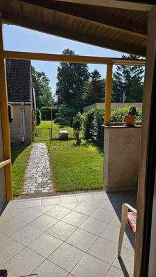 Blick aus der Haustür.jpg