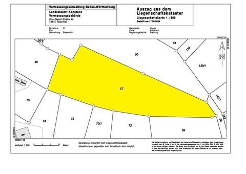 Engen Bauernhöfe, Landwirtschaft, Engen Forstwirtschaft