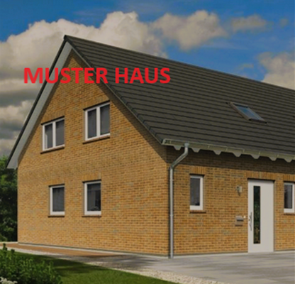 Muster Haus.png