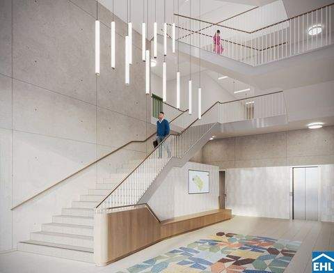 Wien Wohnungen, Wien Wohnung kaufen