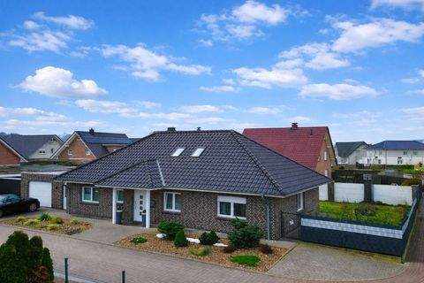 Dinklage Häuser, Dinklage Haus kaufen