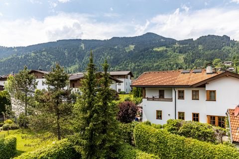 Reith bei Kitzbühel Wohnungen, Reith bei Kitzbühel Wohnung kaufen