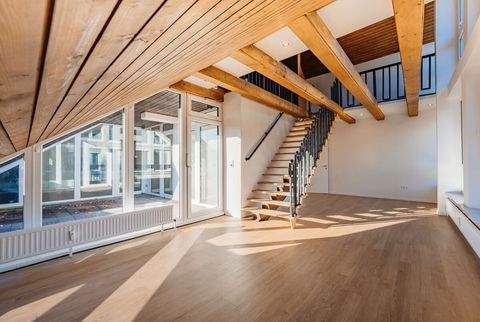 Salzburg Wohnungen, Salzburg Wohnung mieten