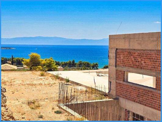 df6ea02f3d704d97aa448c793b7479c4-original