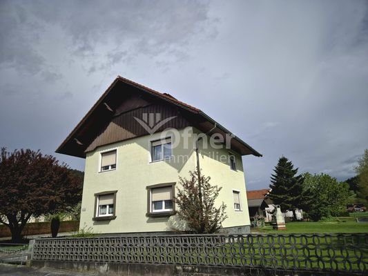 Bild 24