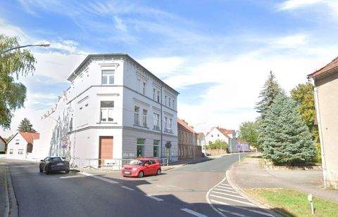 Schipkau Häuser, Schipkau Haus kaufen
