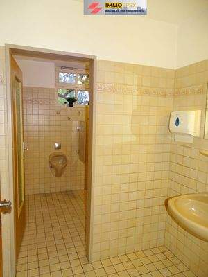 Kandern Anwesen26.jpg