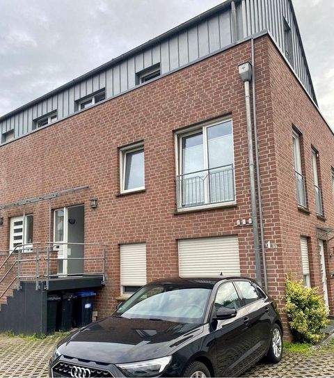 Greven Wohnungen, Greven Wohnung kaufen