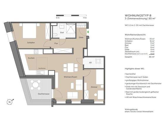 Grundriss Whg 2.2 Ehrang.jpg