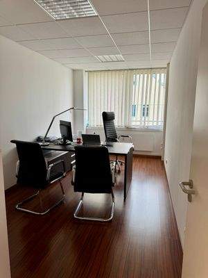 Büro2