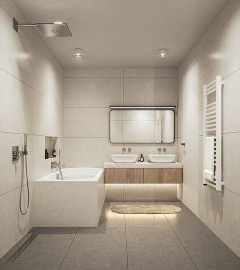 Mödling Wohnungen, Mödling Wohnung kaufen