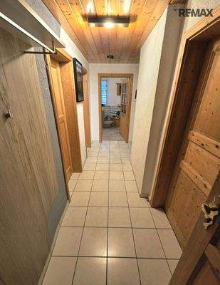 20251031_163649(1)(1)