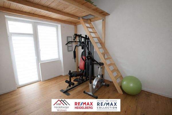 ChatGPT Image 5. Feb. 2026, 16_46_10