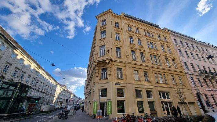 20240213_145110_resized