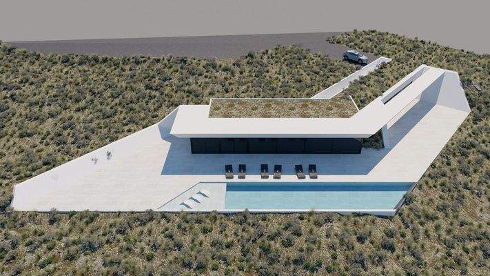 13 bl1_new_Scene 6.jpg