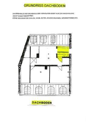 20-Grundriss Dachboden-Keine Gewähr.jpg
