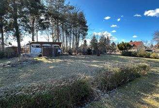 Detailaufnahme 1.jpg