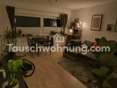 München Wohnungen, München Wohnung mieten