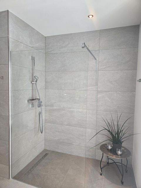 Wassertrüdingen Wohnungen, Wassertrüdingen Wohnung mieten