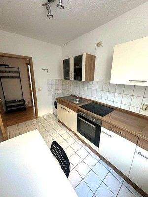 Küche anderer Blickwinkel.jpeg