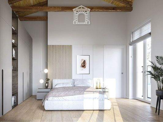 Sottomonte 2.2_5.jpg