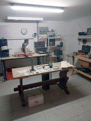 k-39 Werkstatt Keller.jpg