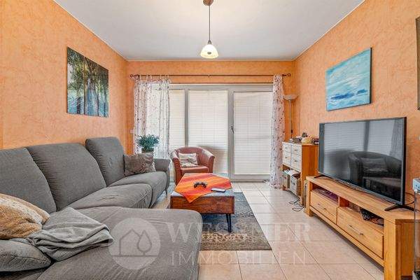 Innen-Wohnzimmer (6)