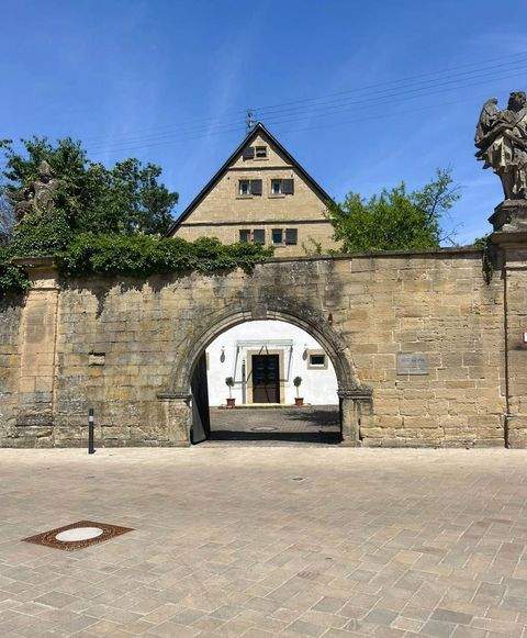 Weinsberg / Wimmental Häuser, Weinsberg / Wimmental Haus kaufen