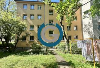 VK-25428_Titel 5.png