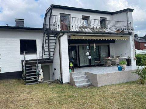 Werne Häuser, Werne Haus kaufen