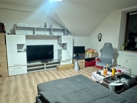 Beckingen Wohnungen, Beckingen Wohnung mieten