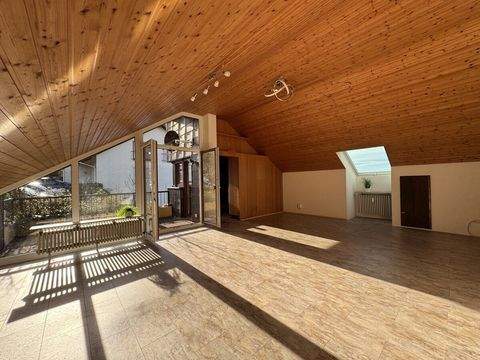 Bad Bellingen Wohnungen, Bad Bellingen Wohnung kaufen