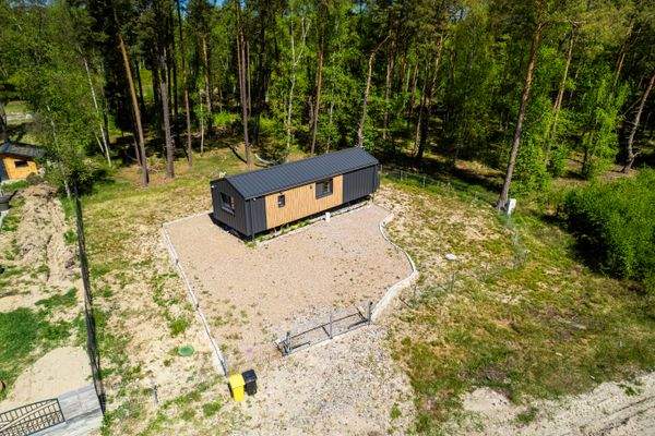 Dron, działka Pawła.jpg