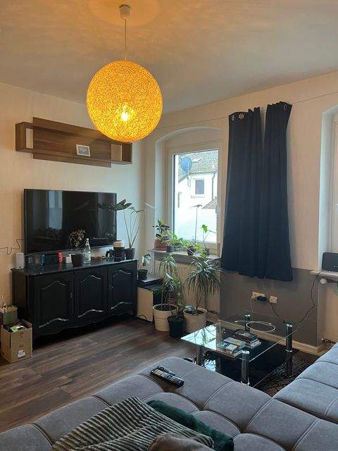 Schweinfurt Wohnungen, Schweinfurt Wohnung mieten