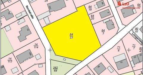 Bockhorn Grundstücke, Bockhorn Grundstück kaufen