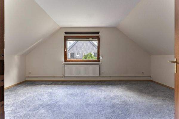 Schlafzimmer 1 Obergeschoss