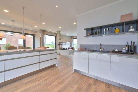 Berlin Häuser, Berlin Haus kaufen